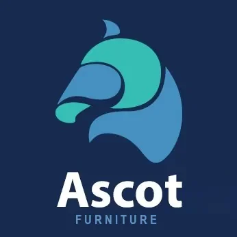 Ascot Furniture logo