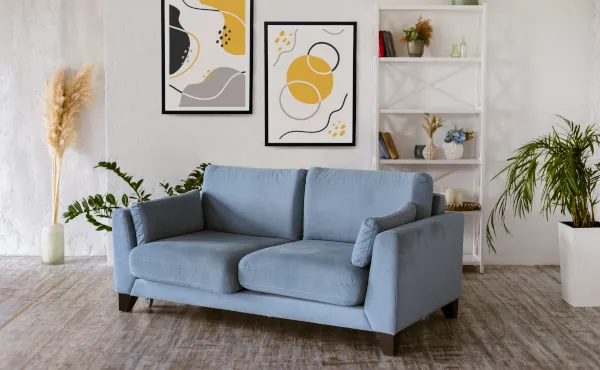bedroom couches furniture