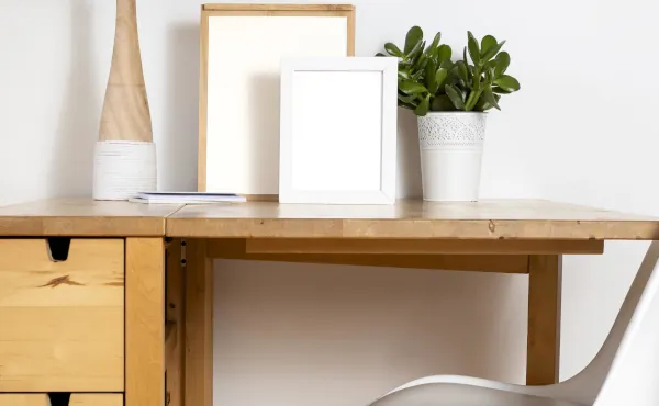 bedroom hotel furniture