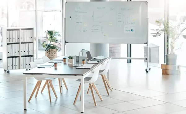 office accessories