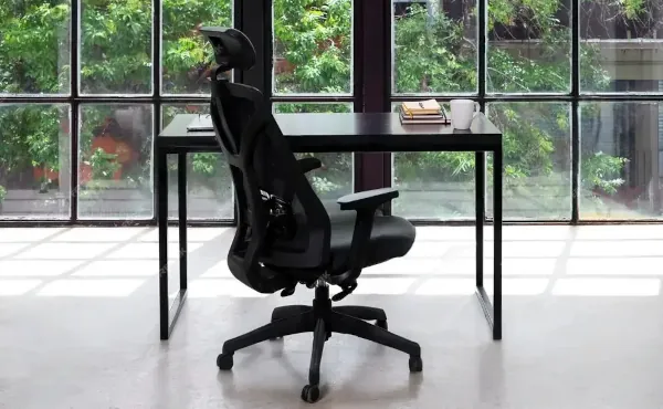 office desking
