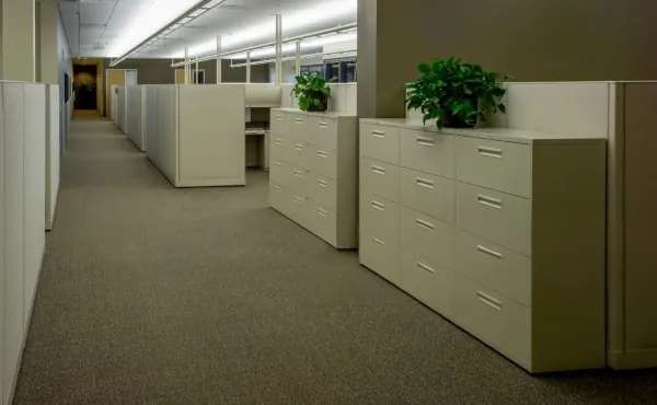 stationery cabinets