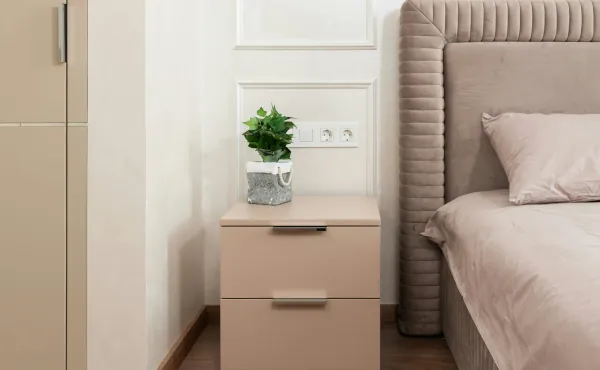 pedestals furniture
