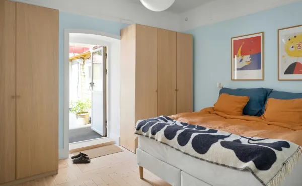 Wardrobes furniture