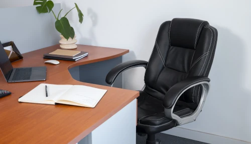 Office Furniture