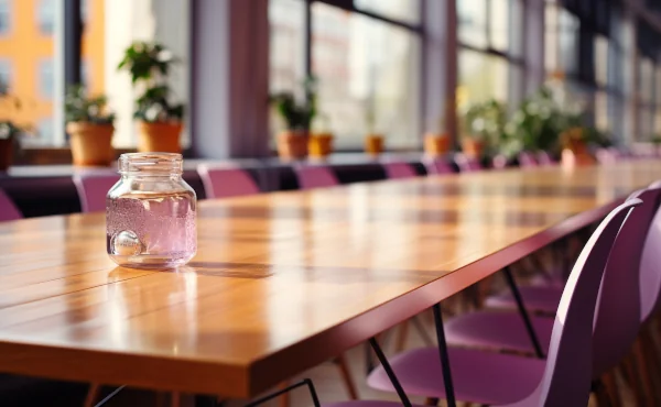 patio tables